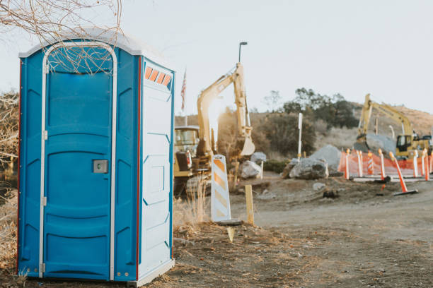 Best Construction site porta potty rental  in Churchill, MT