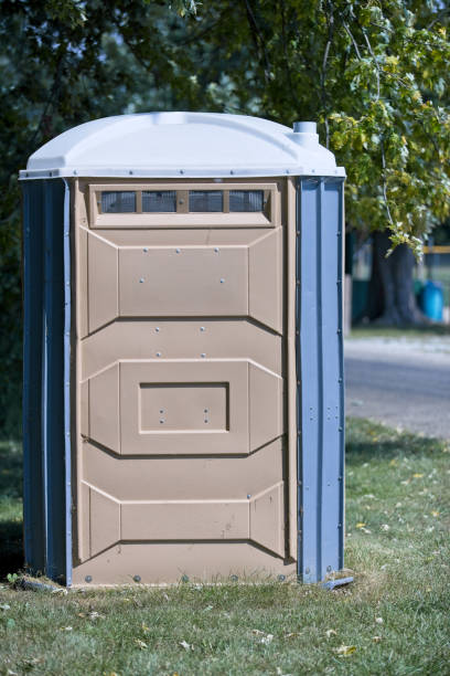Best Emergency porta potty rental  in Churchill, MT